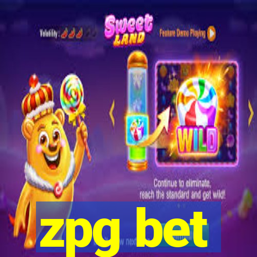 zpg bet